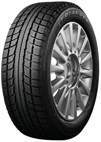 Шины Triangle SnowLion TR777 215/70 R15 98T нешип - 1