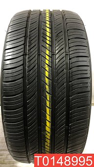 Kumho Crugen HP71 275/40 R20 106W 