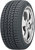 Westlake Z-507 275/45 R20 110V Китай нешип