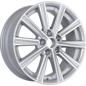 KD1720 (17 Camry V5)