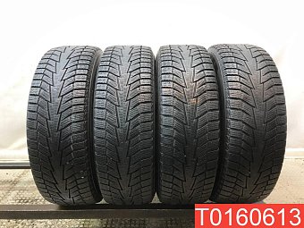 Hankook Winter I'Cept IZ 2 W616 205/65 R16 99T 