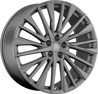 Replay Zeekr (ZR1) 9x21 5x108 ET40 dia 63,3 MGM