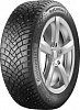 Continental IceContact 3 235/65 R17 108T XL FR шип