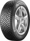 Continental IceContact 3 285/45 R21 113T XL шип