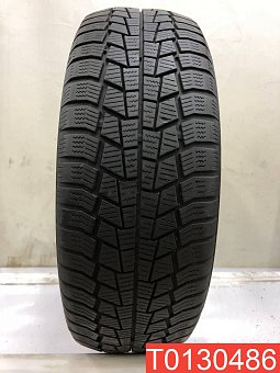 General Tire Altimax Winter 3 205/60 R16 92H 