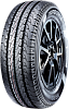 Roadcruza RA350 195/70 R15C 104/102R