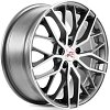 X Trike RST R008 KIA Optima 7,5x18 5x114,3 ET50 dia 67,1 HSB/FP