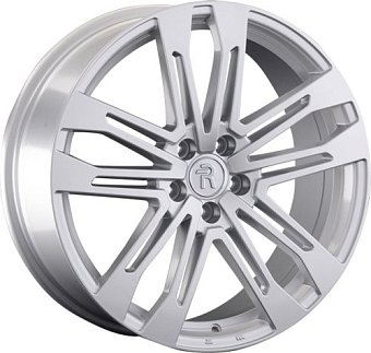 Replay Chery (CHR58) 8x19 5x108 ET36 dia 65,1 S
