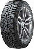 Laufenn I Fit Ice LW71 215/45 R17 91T XL шип