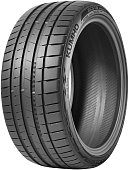 Kumho Ecsta Sport PS72 225/40 R19 93Y XL