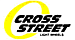 Cross Street
