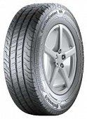 Continental ContiVanContact 100 215/60 R17C 109/107T 8PR