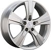 Replay Chevrolet (GN23) 6,5x15 5x105 ET39 dia 56,6 S