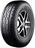 Bridgestone Dueler A/T 001 275/70 R16 114S