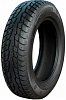 Ecovision W-686 215/65 R16 98H шип