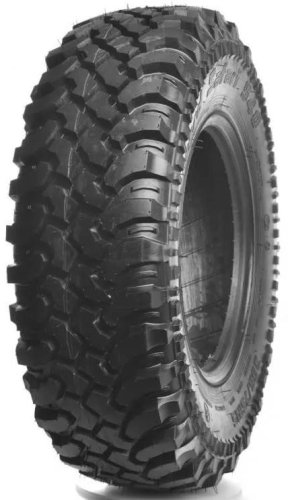 Шины Forward Safari 540 M+S 235/75 R15 105P - 1