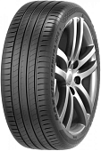 Maxxis Premitra HP6A 215/45 R17 91Y Китай