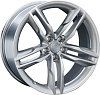 Replica Replay Volkswagen (VV106) 6.5x15 5x112 ET50 dia 57.1 S