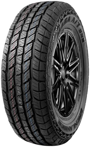 Шины Grenlander Maga A/T One 225/75 R16 115/112Q - 1