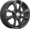 Скад Ницца 5,5х14 5,5x14 4x98 ET35 dia 58,6 бархат новый