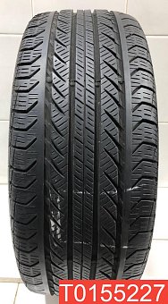 Continental ProContact GX SSR 225/45 R18 95H RunFlat