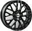 R077 (Haval F7/F7x)