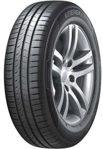 Шины Hankook Kinergy eco2 K435 185/60 R15 84H - 1