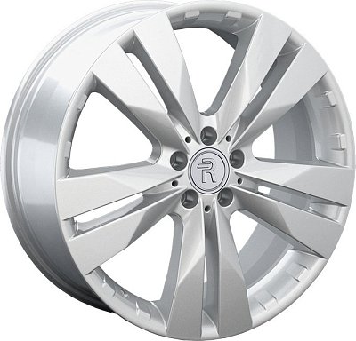 Диски Replay MR78 - 1