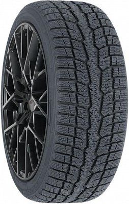 Шины Toyo Observe Gsi-6 SUV - 1