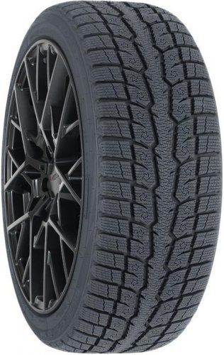Шины Toyo Observe Gsi-6 SUV 235/55 R19 101H нешип - 1