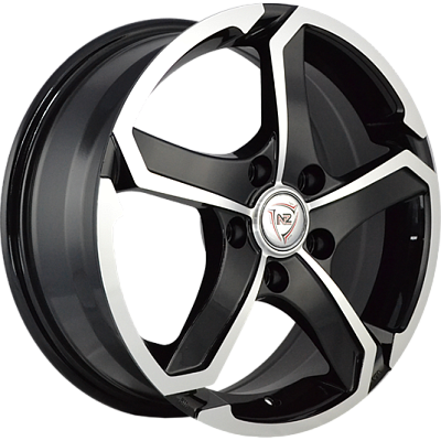 Диски NZ SH665 - 1