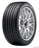 Goodyear Eagle Sport All Season 255/45 R20 105V XL FP ROF MOE
