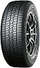 Yokohama Geolandar CV 4S G061 225/60 R17 99V