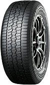 Yokohama Geolandar CV 4S G061 255/45 R20 105V