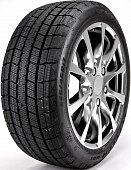 Centara Winter 621 205/55 R16 90T нешип
