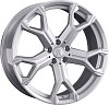 Replay Volkswagen (VV245) 9,5x21 5x112 ET31 dia 66,6 S