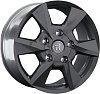 Replay Lexus (LX34) 8x18 5x150 ET56 dia 110,1 GM