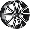 Replay Mercedes (MR326) 8x19 5x112 ET52 dia 66,6 BKF