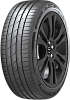 Hankook iON evo IK01 SUV 255/50 R20 109W XL