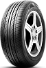 HiFly HF201 155/80 R13 79T