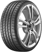 Prinx HiRace HP1 275/45 R21 110W
