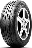 HiFly HF201 195/50 R15 82V