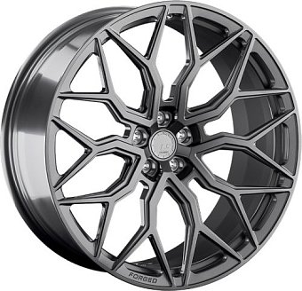 LS Forged FG13 8x18 5x108 ET36 dia 65,1 MGM