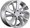 Replay Hyundai (HND228) 7x17 5x114,3 ET51 dia 67,1 S