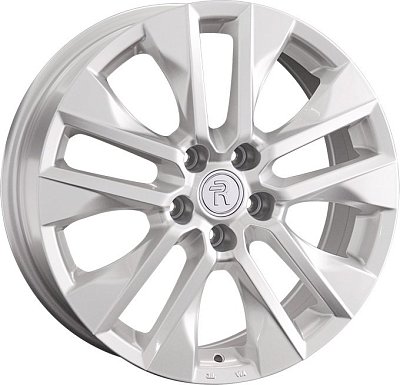 Диски Replay INF86 - 1