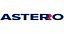 Asterro