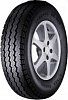 Maxxis UE-168 Bravo 175/70 R14C 95/93S 6PR Китай