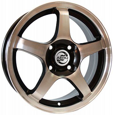 Диски Aero A1061 - 1