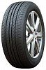 Habilead ComfortMax AS H202 175/60 R15 81H