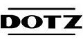 Dotz